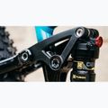 Детски велосипед Marin Rift Zone Jr 24 teal/black 6