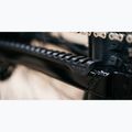 Детски велосипед Marin Rift Zone Jr 24 teal/black 7