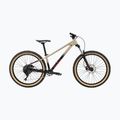 Планинско колело Marin San Quentin 1 27.5 gloss tan/black/red