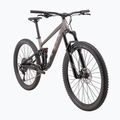 Планински велосипед Marin Rift Zone 1 29 2024 gloss charcoal/black/silver 2