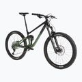 Планински велосипед Marin Rift Zone XR 27.5 зелен/черен 2