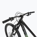 Планински велосипед Marin Rift Zone XR 27.5 зелен/черен 4