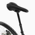 Планински велосипед Marin Rift Zone XR 27.5 зелен/черен 5