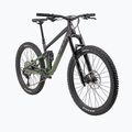 Планински велосипед Marin Rift Zone XR 27.5 зелен/черен 7