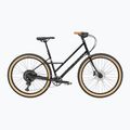 Градски велосипед Marin Larkspur 2 27.5 gloss black/holograph