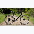 Градски велосипед Marin Larkspur 2 27.5 gloss black/holograph 3