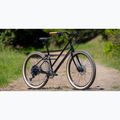 Градски велосипед Marin Larkspur 2 27.5 gloss black/holograph 4