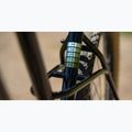 Градски велосипед Marin Larkspur 2 27.5 gloss black/holograph 5