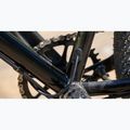 Градски велосипед Marin Larkspur 2 27.5 gloss black/holograph 6