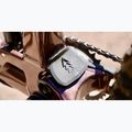 Планински велосипед Marin Alpine Trail 1 29/27.5 гланц кафяв/син/светлосин 4