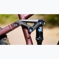 Планински велосипед Marin Alpine Trail 1 29/27.5 гланц кафяв/син/светлосин 6
