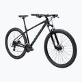 Планински велосипед Marin Bolinas Ridge 2 29 gloss black/blue 2