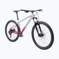 Планински велосипед Marin Bobcat Trail 3 29 gloss charcoal/red/black 2