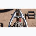 Планински велосипед Marin Bobcat Trail 3 29 gloss charcoal/red/black 3