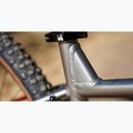 Планински велосипед Marin Bobcat Trail 3 29 gloss charcoal/red/black 4