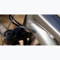 Планински велосипед Marin Bobcat Trail 3 29 gloss charcoal/red/black 5