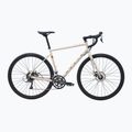 Велосипед за чакъл Marin Nicasio 1 700C bone grey
