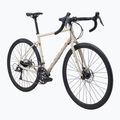 Велосипед за чакъл Marin Nicasio 1 700C bone grey 2