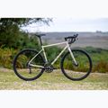 Велосипед за чакъл Marin Nicasio 1 700C bone grey 3