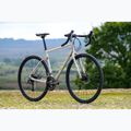 Велосипед за чакъл Marin Nicasio 1 700C bone grey 4