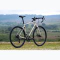 Велосипед за чакъл Marin Nicasio 1 700C bone grey 5