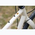 Велосипед за чакъл Marin Nicasio 1 700C bone grey 6