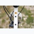 Велосипед за чакъл Marin Nicasio 1 700C bone grey 7