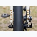 Велосипед за чакъл Marin Nicasio 1 700C bone grey 9
