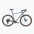 Гравел велосипед Marin Nicasio+ 650B grey