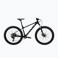 Планински велосипед Marin Bolinas Ridge 2 29 black/silver