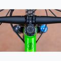 Детски велосипед Marin Rift Zone Jr 24 green/yellow fade 4