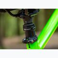 Детски велосипед Marin Rift Zone Jr 24 green/yellow fade 5