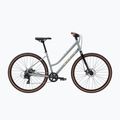 Дамски кросов велосипед Marin Kentfield 1 ST 700C gray