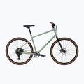Кросов велосипед Marin Kentfield 2 700C green