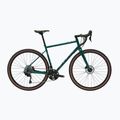 Гравел велосипед Marin Nicasio 2 700C green