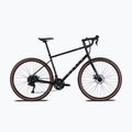 Гравел велосипед Marin Four Corners 1 Cues PL 650B purple
