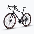 Гравел велосипед Marin Four Corners 1 Cues PL 650B purple 2