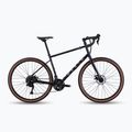 Гравел велосипед Marin Four Corners 1 Cues PL 700C purple