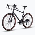 Гравел велосипед Marin Four Corners 1 Cues PL 700C purple 2
