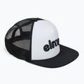 Hurley Elrow Basic Шапка Trucker бяла