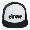 Hurley Elrow Basic Шапка Trucker бяла 2