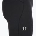 Мъжки бански Hurley Plus 2/2 mm Fullsuit black/graphite foam 6