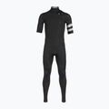 Hurley Advant 2/2 mm Fullsuit black мъжки скафандър 2
