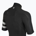 Hurley Advant 2/2 mm Fullsuit black мъжки скафандър 6