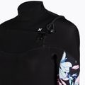 Дамски неопренов костюм за плуване Hurley Plus Printed 4/3 mm Fullsuit lost paradise 3