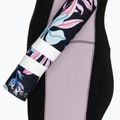 Дамски неопренов костюм за плуване Hurley Plus Printed 4/3 mm Fullsuit lost paradise 4
