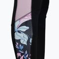 Дамски неопренов костюм за плуване Hurley Plus Printed 4/3 mm Fullsuit lost paradise 5
