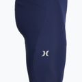 Hurley Advant мъжки 2/2 mm Fullsuit флаг синя пяна за плуване 6