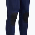 Hurley Advant мъжки 2/2 mm Fullsuit флаг синя пяна за плуване 7
