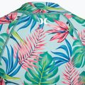 Hurley Advant женски 2 мм спрингсуит java tropical хидрокостюм 4